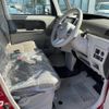 daihatsu tanto 2016 CFJ1813277 image 14
