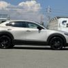 mazda cx-3 2023 -MAZDA--CX-30 5AA-DMEJ3R--DMEJ3R-100309---MAZDA--CX-30 5AA-DMEJ3R--DMEJ3R-100309- image 26