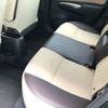 nissan note 2016 -NISSAN--Note E12-462269---NISSAN--Note E12-462269- image 5