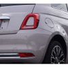 fiat 500 2020 -FIAT 【岐阜 542ﾗ 3】--Fiat 500 ABA-31209--ZFA3120000JC65597---FIAT 【岐阜 542ﾗ 3】--Fiat 500 ABA-31209--ZFA3120000JC65597- image 20