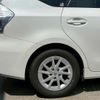 toyota prius-α 2013 -TOYOTA 【新潟 313ﾅ 777】--Prius α DAA-ZVW41W--ZVW41W-3322483---TOYOTA 【新潟 313ﾅ 777】--Prius α DAA-ZVW41W--ZVW41W-3322483- image 47