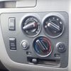 nissan caravan-coach 2014 -NISSAN--Caravan Coach CBA-KS2E26--KS2E26-001994---NISSAN--Caravan Coach CBA-KS2E26--KS2E26-001994- image 11