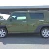 daihatsu taft 2021 CFJ0024661 image 5