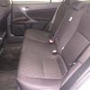toyota mark-x 2016 CFJ0896295 image 8