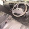mazda bongo-van 2014 CFJ1511582 image 4