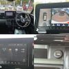suzuki spacia 2024 CFJ1803651 image 4