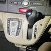 daihatsu move 2010 CFJ1729963 image 23