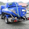 isuzu elf-truck 2013 GOO_NET_EXCHANGE_1300435A30250501W001 image 7