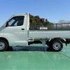 toyota townace-truck 2017 -TOYOTA--Townace Truck DBF-S402U--S402U-0020879---TOYOTA--Townace Truck DBF-S402U--S402U-0020879- image 30