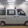 toyota pixis-van 2019 CFJ1651390 image 8