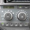 toyota sienta 2004 CFJ1815212 image 26