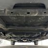 daihatsu wake 2016 CFJ1712890 image 19