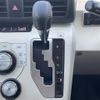 toyota sienta 2019 -TOYOTA--Sienta DBA-NSP170G--NSP170-7231363---TOYOTA--Sienta DBA-NSP170G--NSP170-7231363- image 8