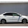 honda grace 2016 quick_quick_DAA-GM4_GM4-1104135 image 4