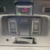 toyota alphard 2020 CFJ1825337 image 4