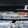 toyota hiace-van 2025 CFJ1217683 image 19