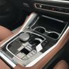 bmw x6 2025 CFJ1644562 image 20