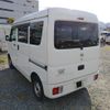 nissan nv100-clipper 2019 CFJ1888374 image 2
