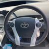 toyota prius 2009 -TOYOTA--Prius DAA-ZVW30--ZVW30-1079143---TOYOTA--Prius DAA-ZVW30--ZVW30-1079143- image 11