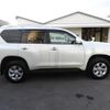 toyota land-cruiser-prado 2023 quick_quick_3BA-TRJ150W_TRJ150-0166251 image 4