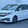 honda stepwagon 2015 -HONDA--Stepwgn DBA-RP3--RP3-1006462---HONDA--Stepwgn DBA-RP3--RP3-1006462- image 8