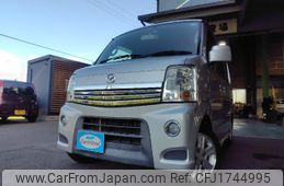 mazda scrum-wagon 2011 CFJ1744995