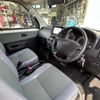 toyota townace-truck 2019 GOO_NET_EXCHANGE_0206920A30240807W001 image 14