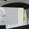 nissan note 2019 quick_quick_SNE12_SNE12-011300 image 20