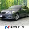 nissan teana 2016 CFJ1832691 image 1