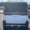 mitsubishi delica-mini 2025 CFJ1579744 image 21