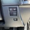 toyota vellfire 2023 -TOYOTA--Vellfire 5BA-TAHA40W--TAHA40-0003021---TOYOTA--Vellfire 5BA-TAHA40W--TAHA40-0003021- image 10
