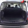 toyota succeed-van 2018 -TOYOTA--Succeed Van NCP160V--0101808---TOYOTA--Succeed Van NCP160V--0101808- image 11