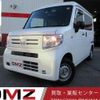 honda n-van 2019 quick_quick_HBD-JJ1_3025133 image 1