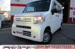 honda n-van 2019 quick_quick_HBD-JJ1_3025133