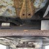 mazda demio 2010 CFJ1690700 image 18