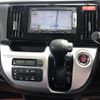 honda n-wgn 2015 -HONDA--N WGN DBA-JH1--JH1-2038848---HONDA--N WGN DBA-JH1--JH1-2038848- image 3