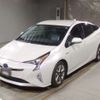 toyota prius 2016 -TOYOTA--Prius DAA-ZVW51--ZVW51-6039778---TOYOTA--Prius DAA-ZVW51--ZVW51-6039778- image 1