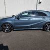 mercedes-benz a-class 2014 -MERCEDES-BENZ 【岡山 301ﾓ810】--Benz A Class 176046--2J324213---MERCEDES-BENZ 【岡山 301ﾓ810】--Benz A Class 176046--2J324213- image 7