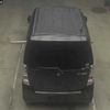 suzuki wagon-r 2009 CFJ1463246 image 6