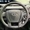 toyota aqua 2020 quick_quick_NHP10_NHP10-2658296 image 11
