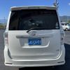 toyota voxy 2011 CFJ4140994 image 5