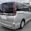 toyota noah 2021 -TOYOTA--Noah 3BA-ZRR80G--ZRR80-0689870---TOYOTA--Noah 3BA-ZRR80G--ZRR80-0689870- image 13