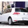 volkswagen golf 2016 CFJ1671840 image 4