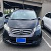 honda freed 2010 -HONDA--Freed DBA-GB3--GB3-1203107---HONDA--Freed DBA-GB3--GB3-1203107- image 1