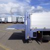 mitsubishi-fuso super-great 2017 CFJ1452807 image 37