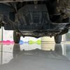 suzuki carry-truck 2007 -SUZUKI--Carry Truck EBD-DA63T--DA63T-476223---SUZUKI--Carry Truck EBD-DA63T--DA63T-476223- image 32