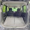 suzuki wagon-r 2013 -SUZUKI--Wagon R DBA-MH34S--MH34S-940171---SUZUKI--Wagon R DBA-MH34S--MH34S-940171- image 11