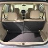 nissan otti 2005 CFJ1773673 image 18