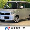 nissan roox 2010 -NISSAN--Roox DBA-ML21S--ML21S-103707---NISSAN--Roox DBA-ML21S--ML21S-103707- image 1