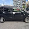 daihatsu move 2023 CFJ1762708 image 11